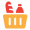 category image